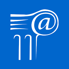 Normattiva icon